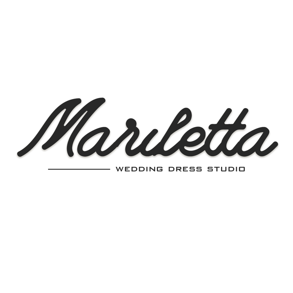 Mariletta