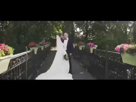 Видео с мероприятий