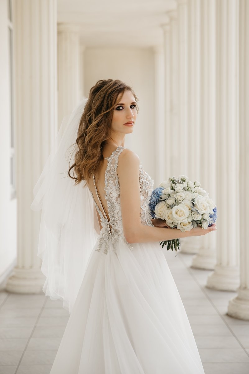 Елена. октябрь 2019