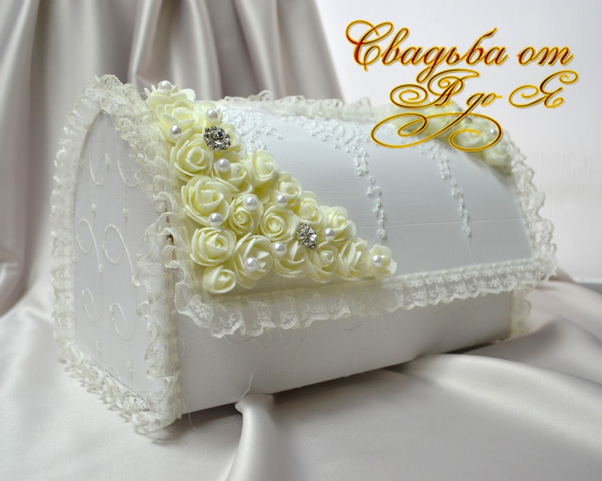 Кадр 36 из 36