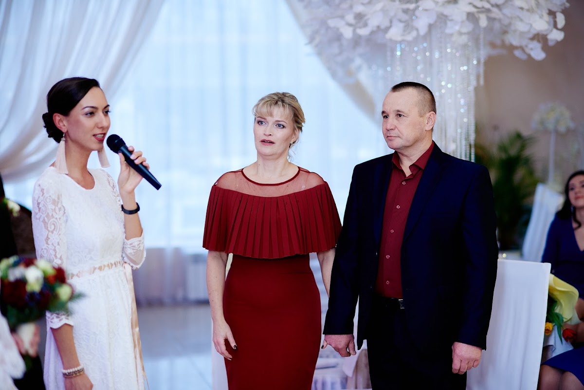 Портфолио