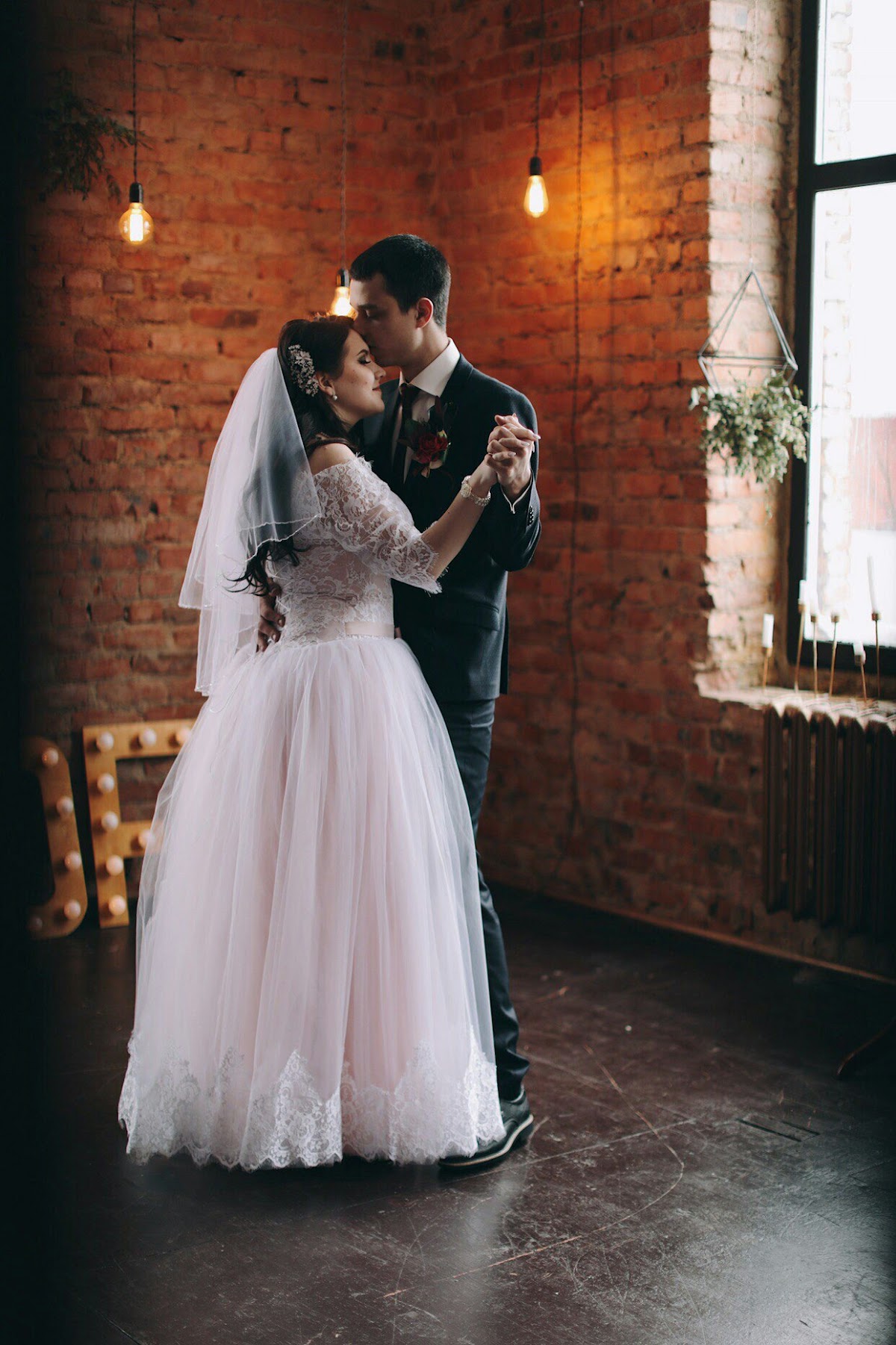 Кадр 20 из 20