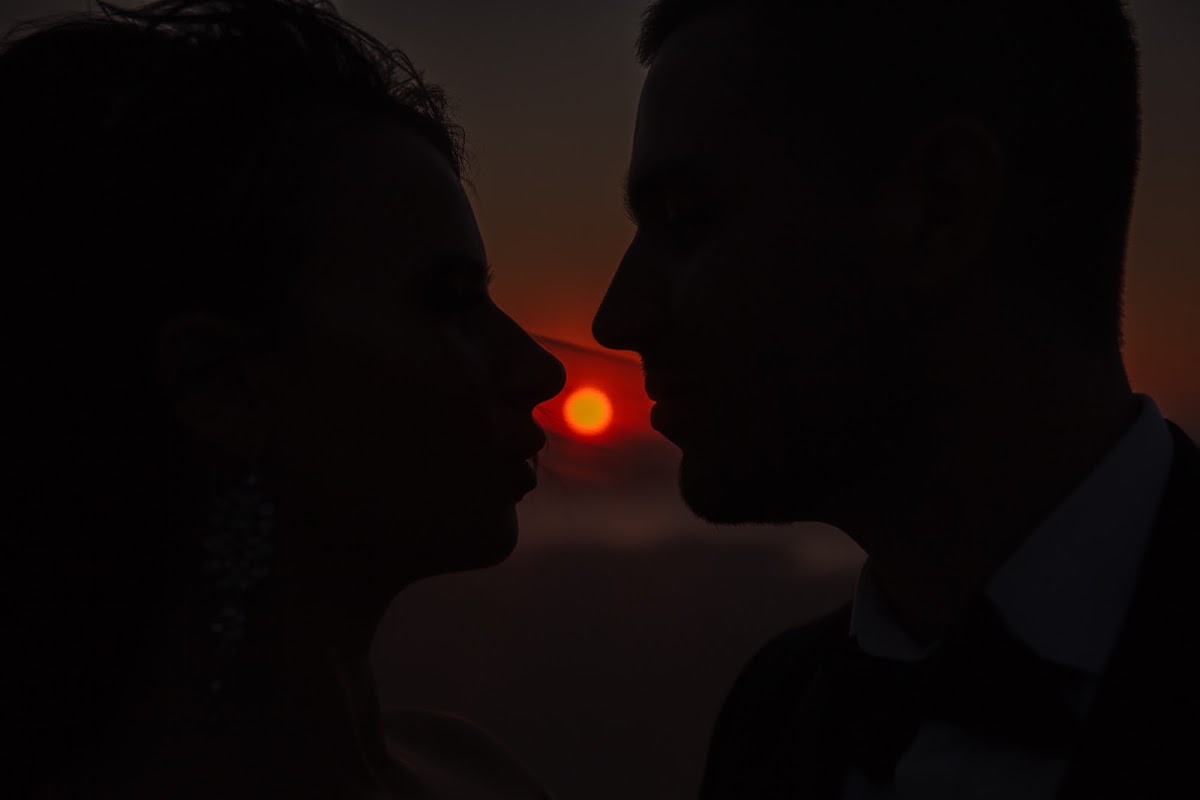Кадр 42 из 53