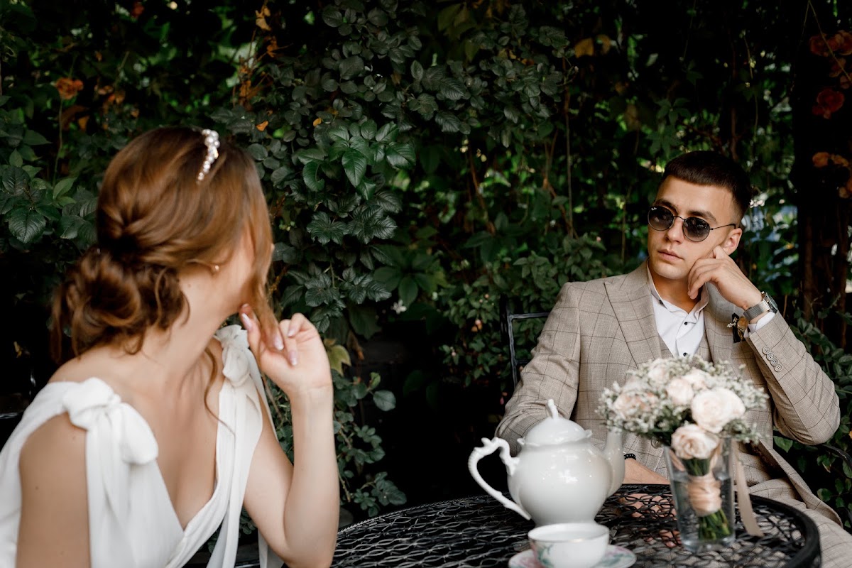 Wed Artur&Kamilla