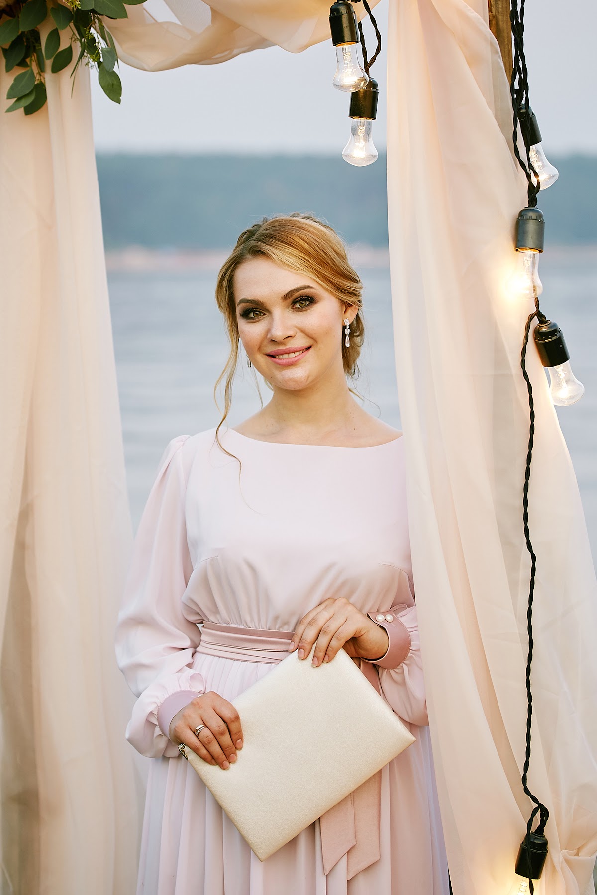 Екатерина Казко