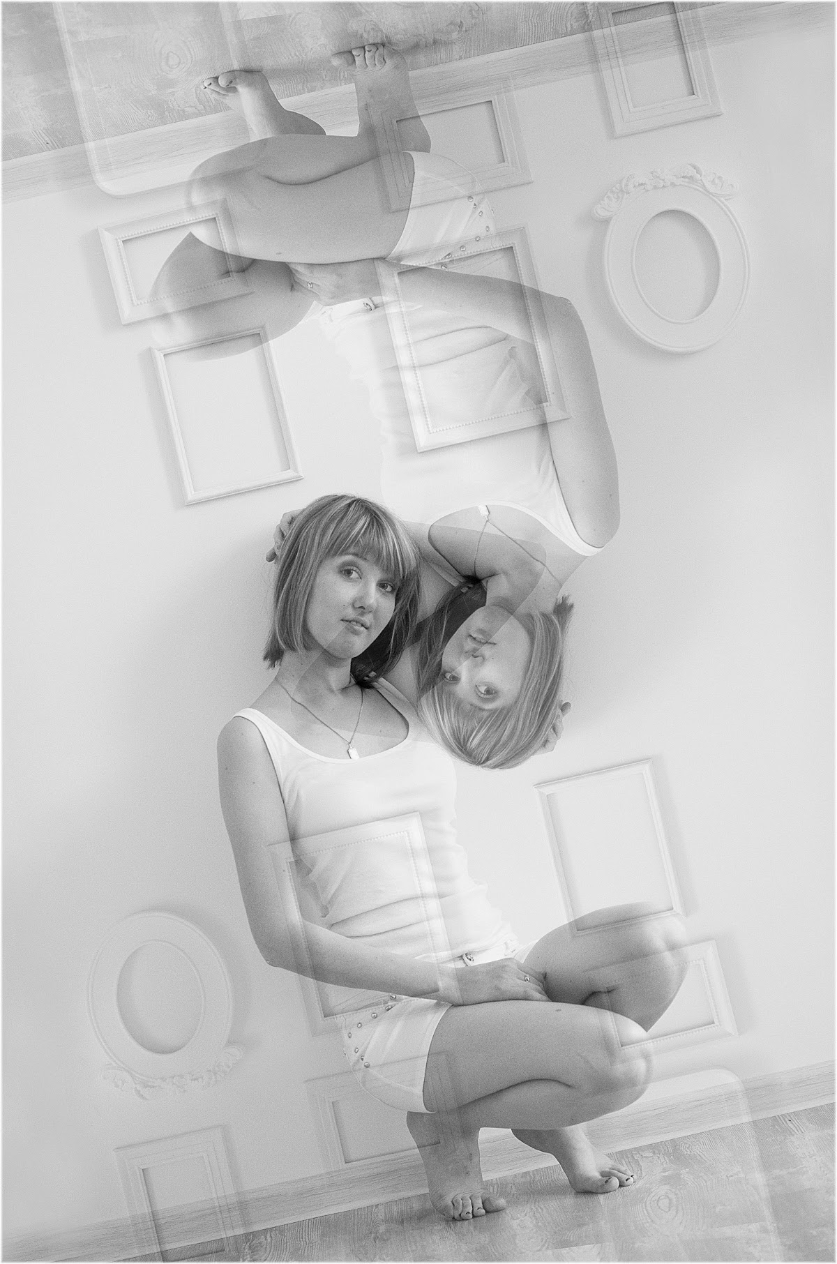 «Студия2 2013»