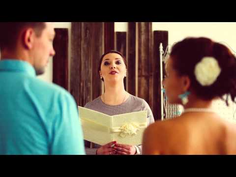 Ирина Таболкина