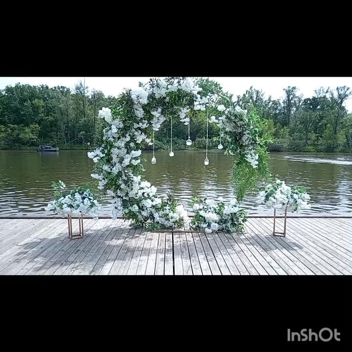 видео 10.10.2015