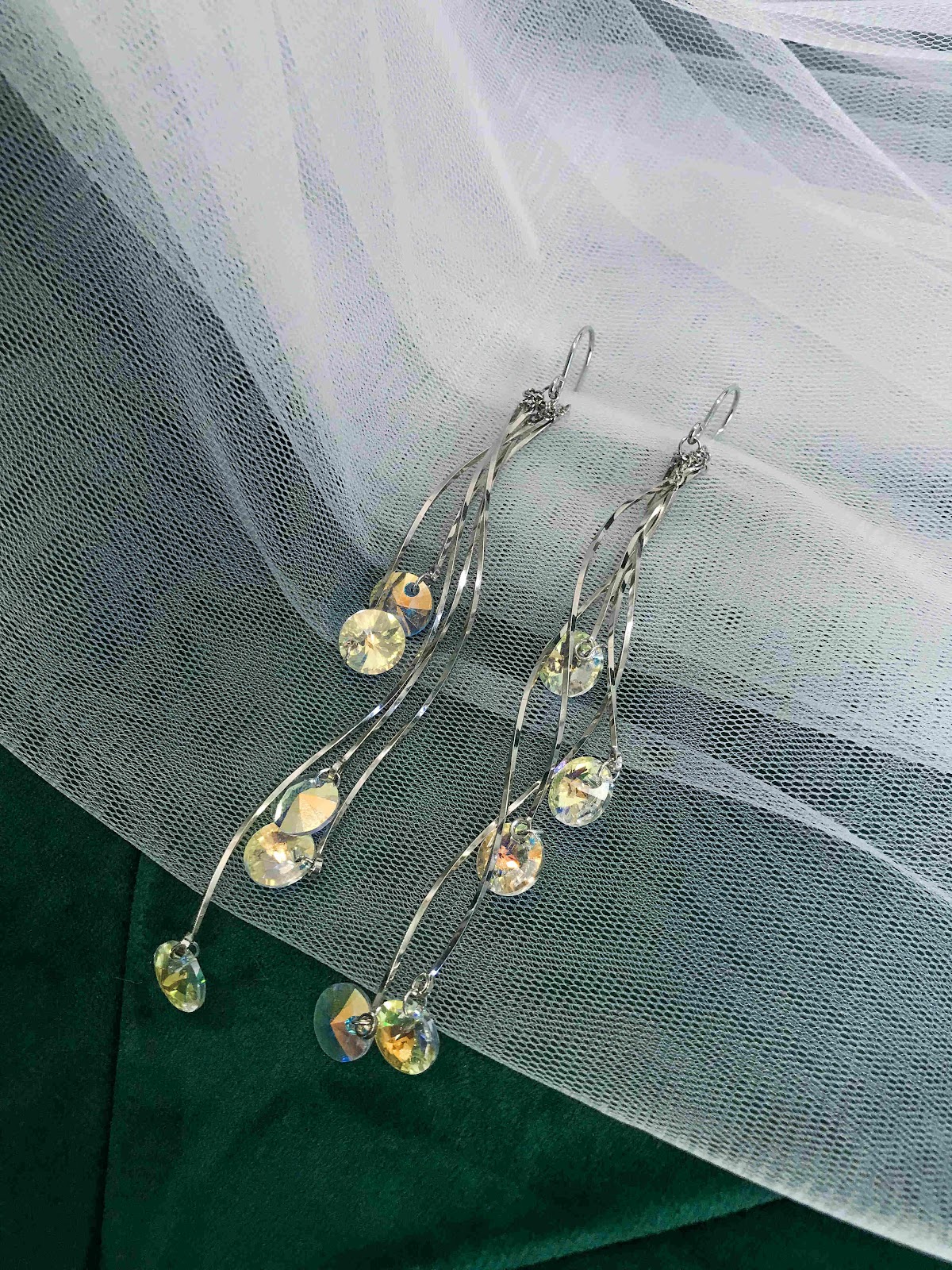 Кадр 54 из 87