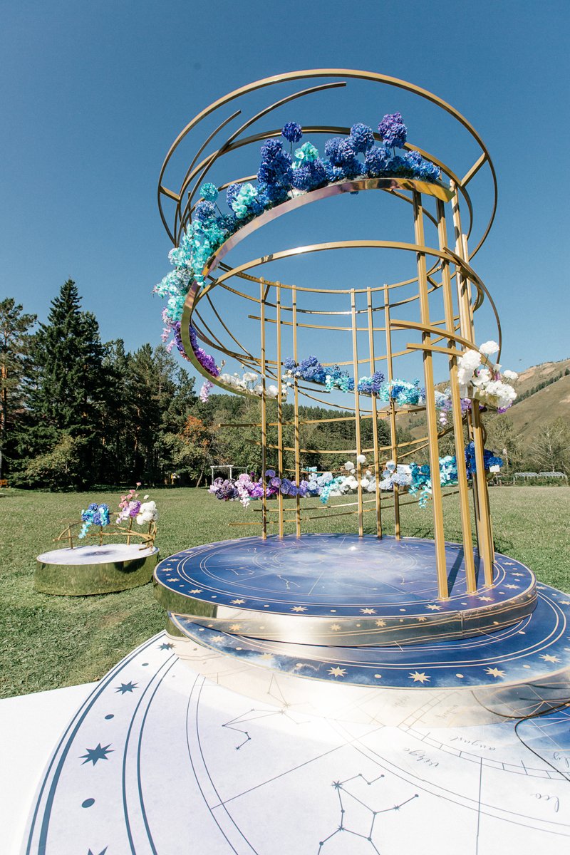 Кадр 77 из 200