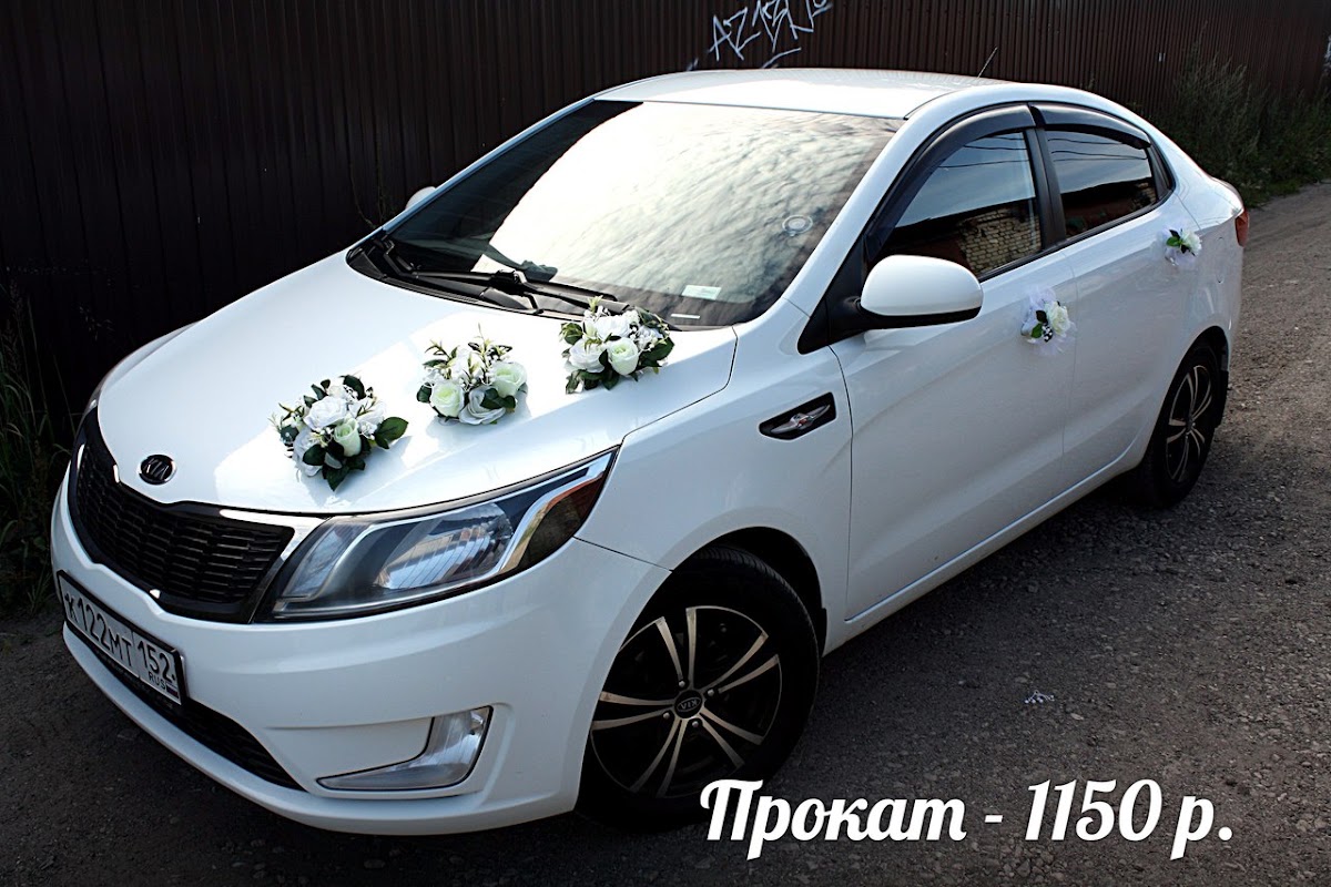 Кадр 41 из 196