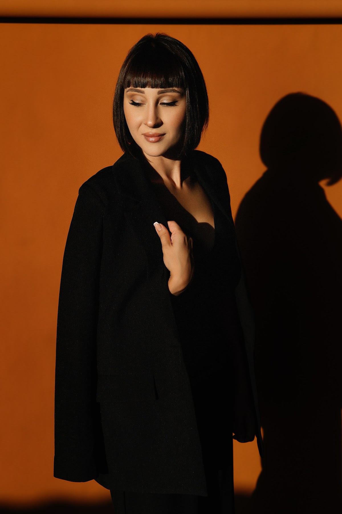 Кадр 76 из 109