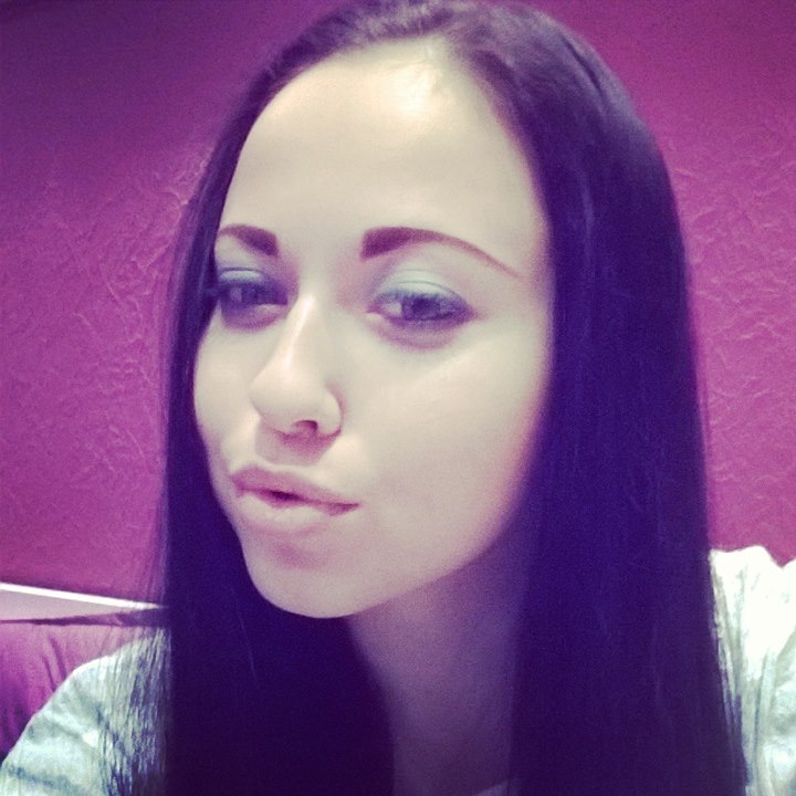 Елена Литвиненко