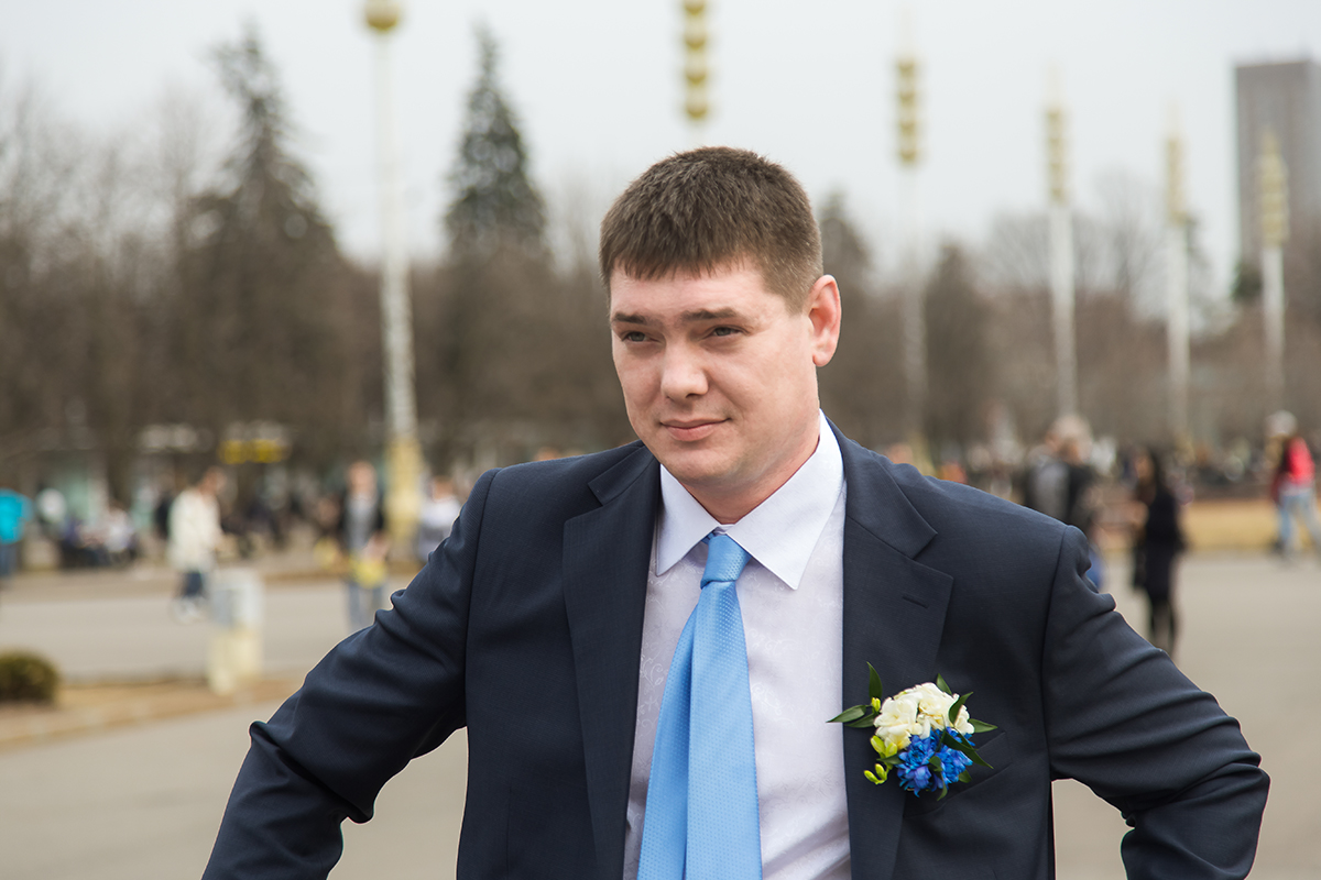 Кадр 39 из 157