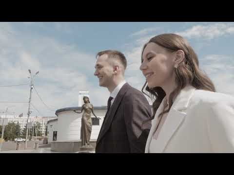 Мария Селиванова — кадр 2 из 43