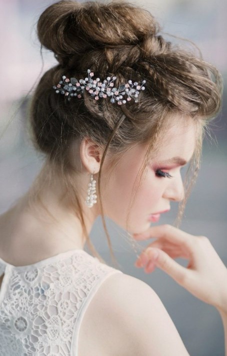 Dzhus Jewelry — кадр 4 из 15