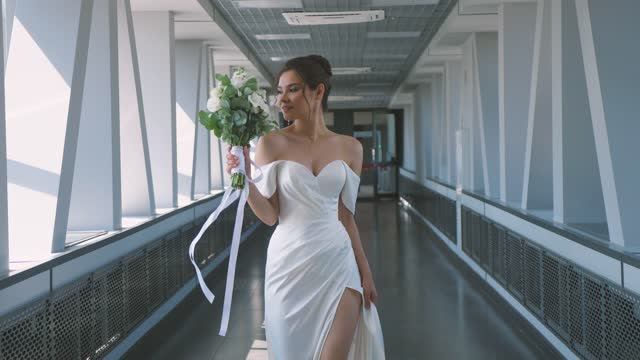10 steps wedding & event agency