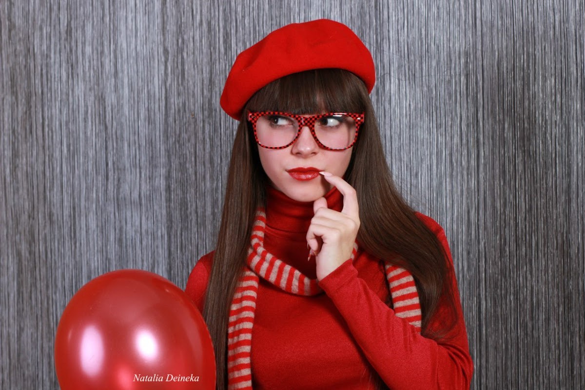 Кадр 75 из 107