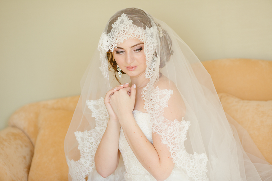 Зураб и Виктория. Wedding Georgia.