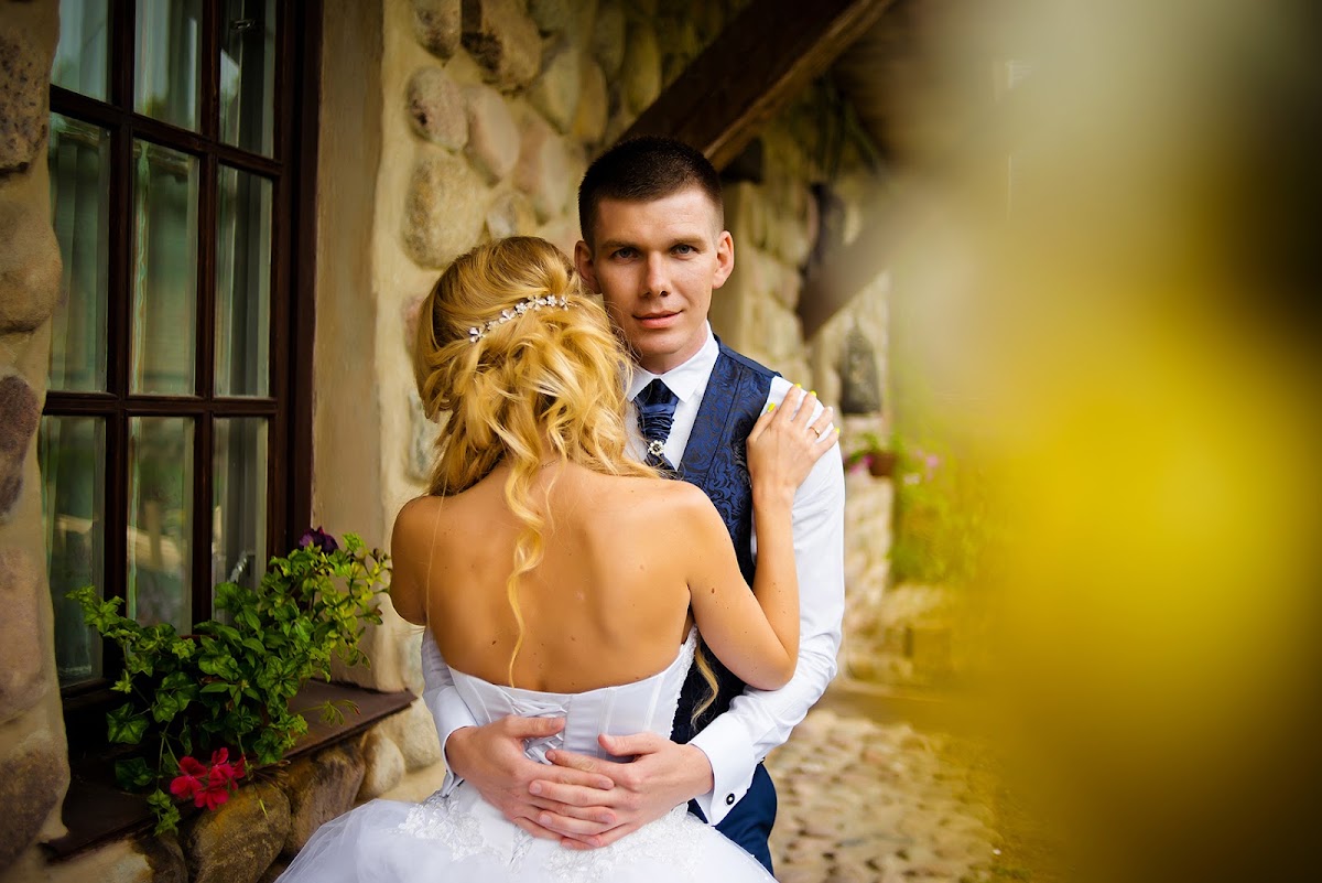 Кадр 115 из 200