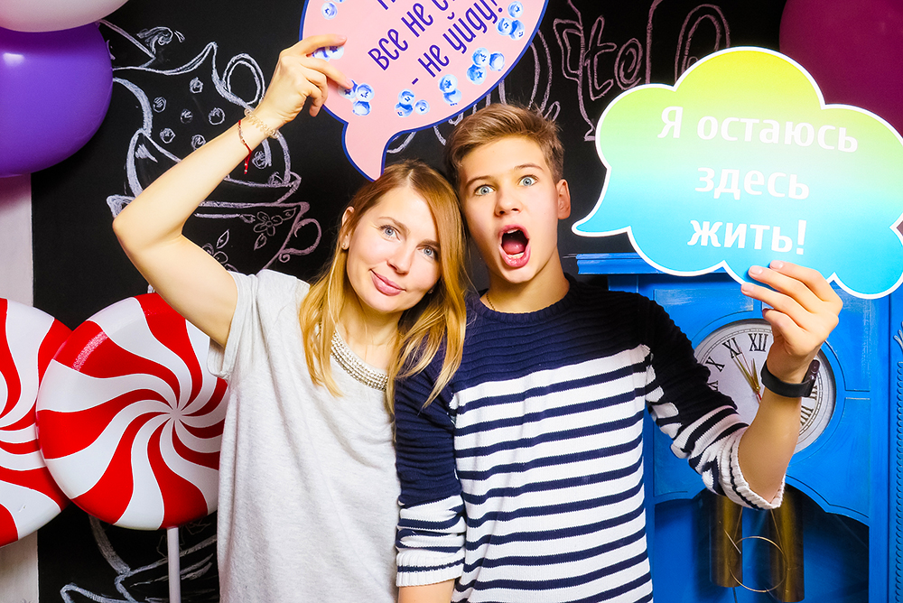 Кадр 60 из 118