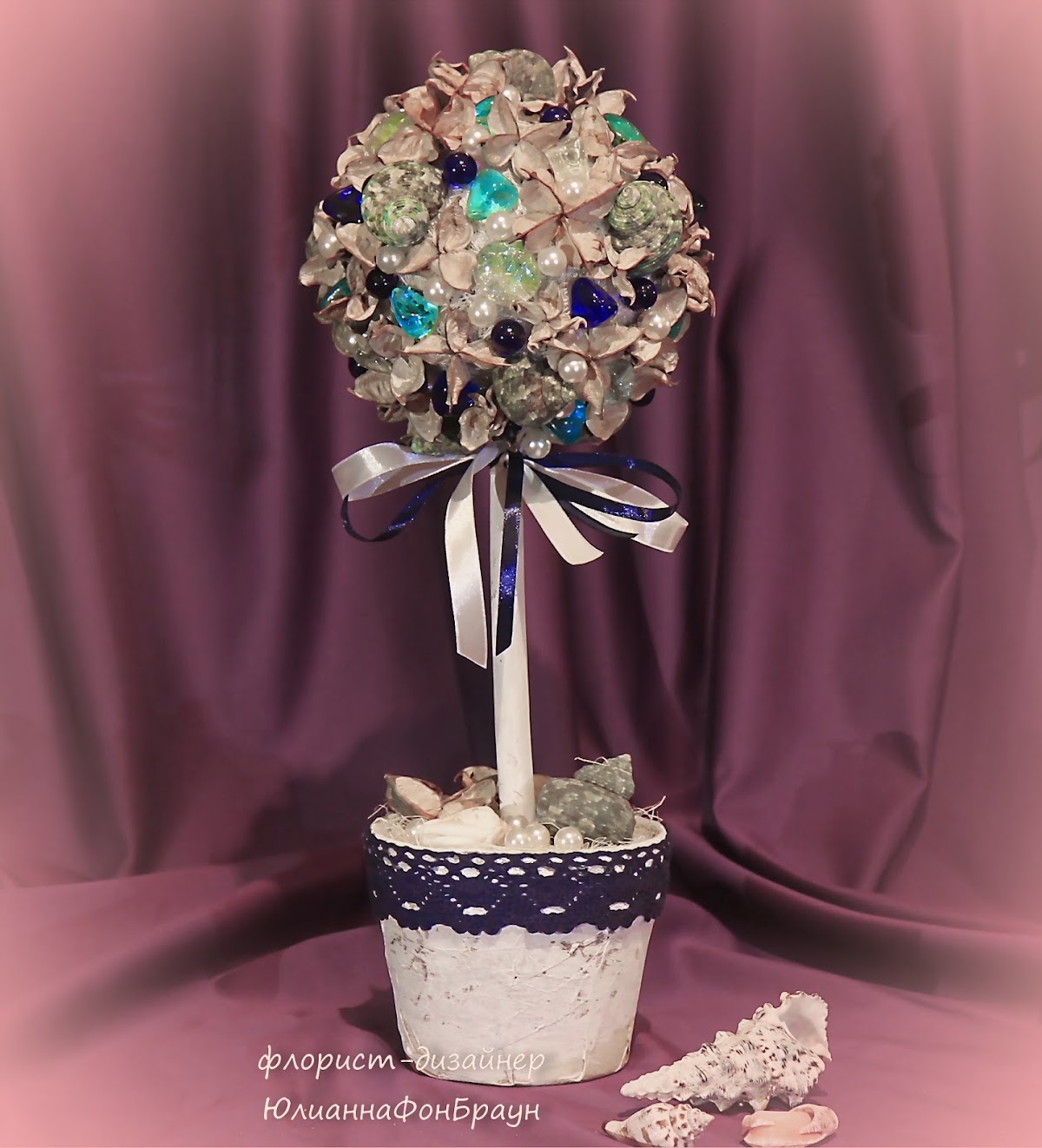 СВАДЕБНЫЕ ДЕРЕВЬЯ, АКСЕССУАРЫ, СУВЕНИРЫ ДЛЯ УКРАШЕНИЯ И ПОДАРКОВ