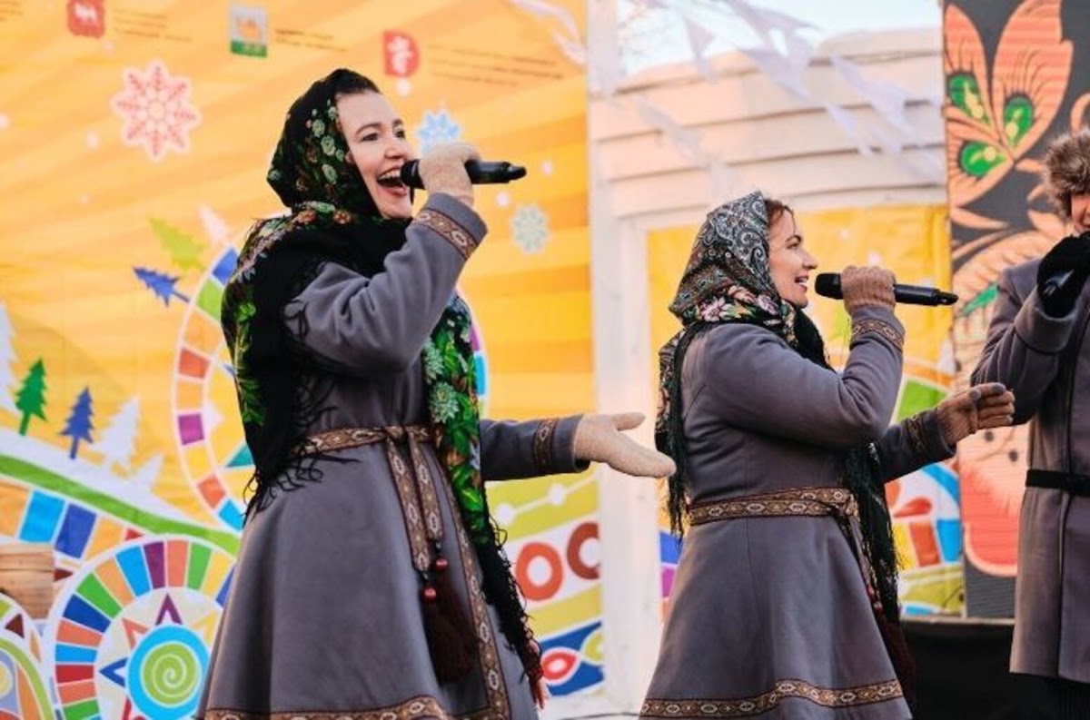 Портфолио: Свадьба