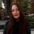Софья Алексеевна