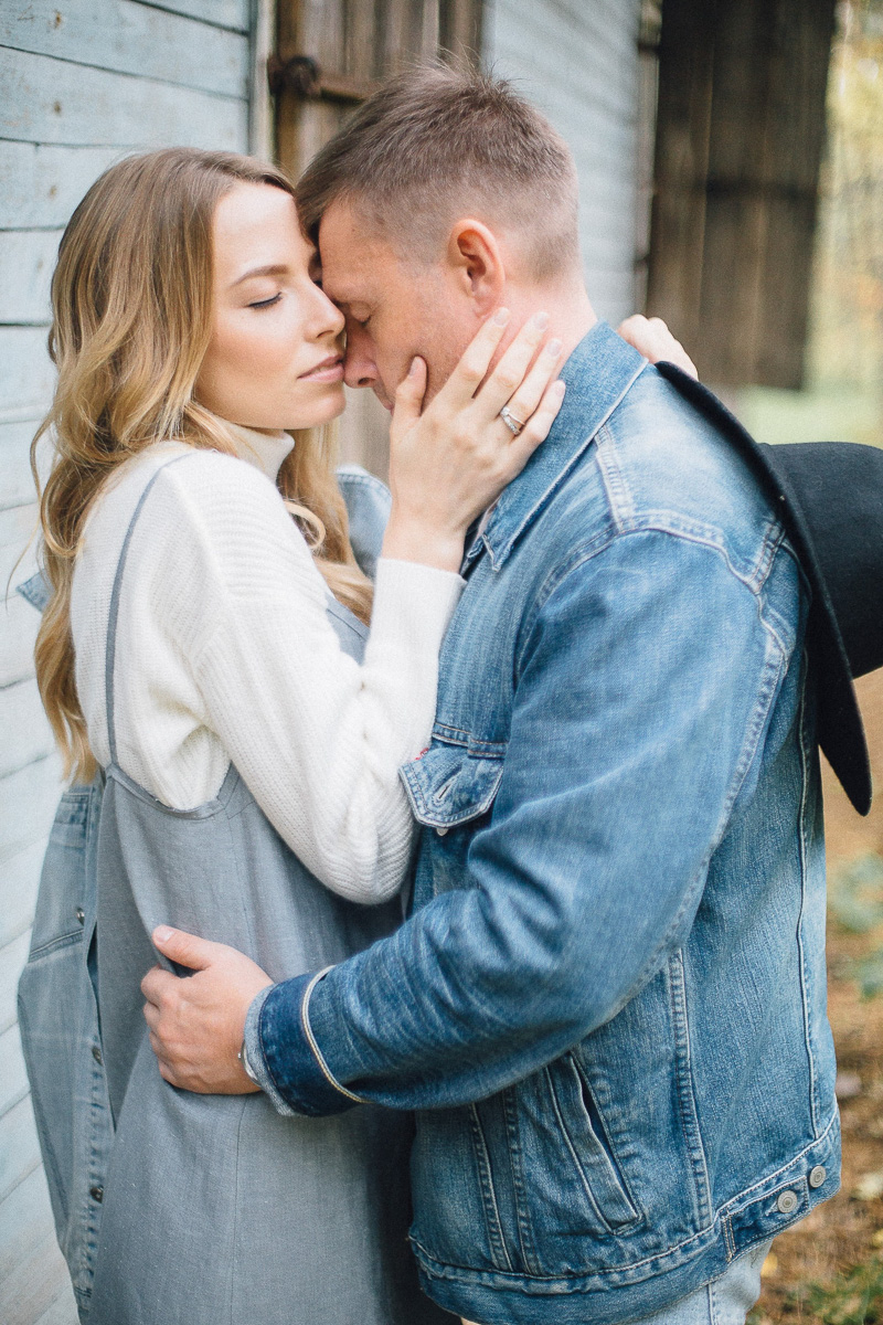 Александр + Наташа (Love Story)