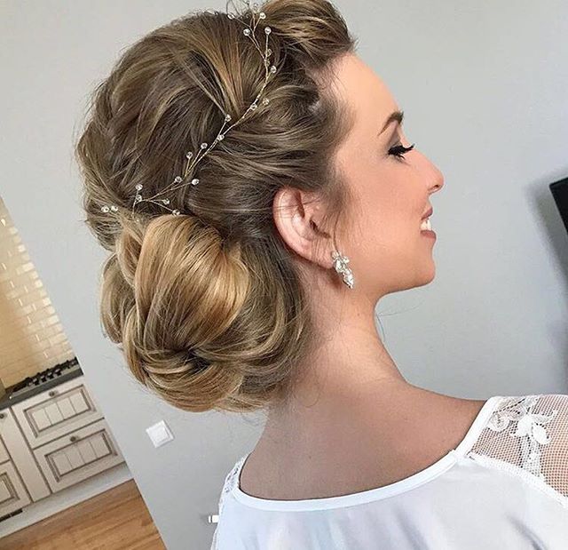 Елена Гуревич