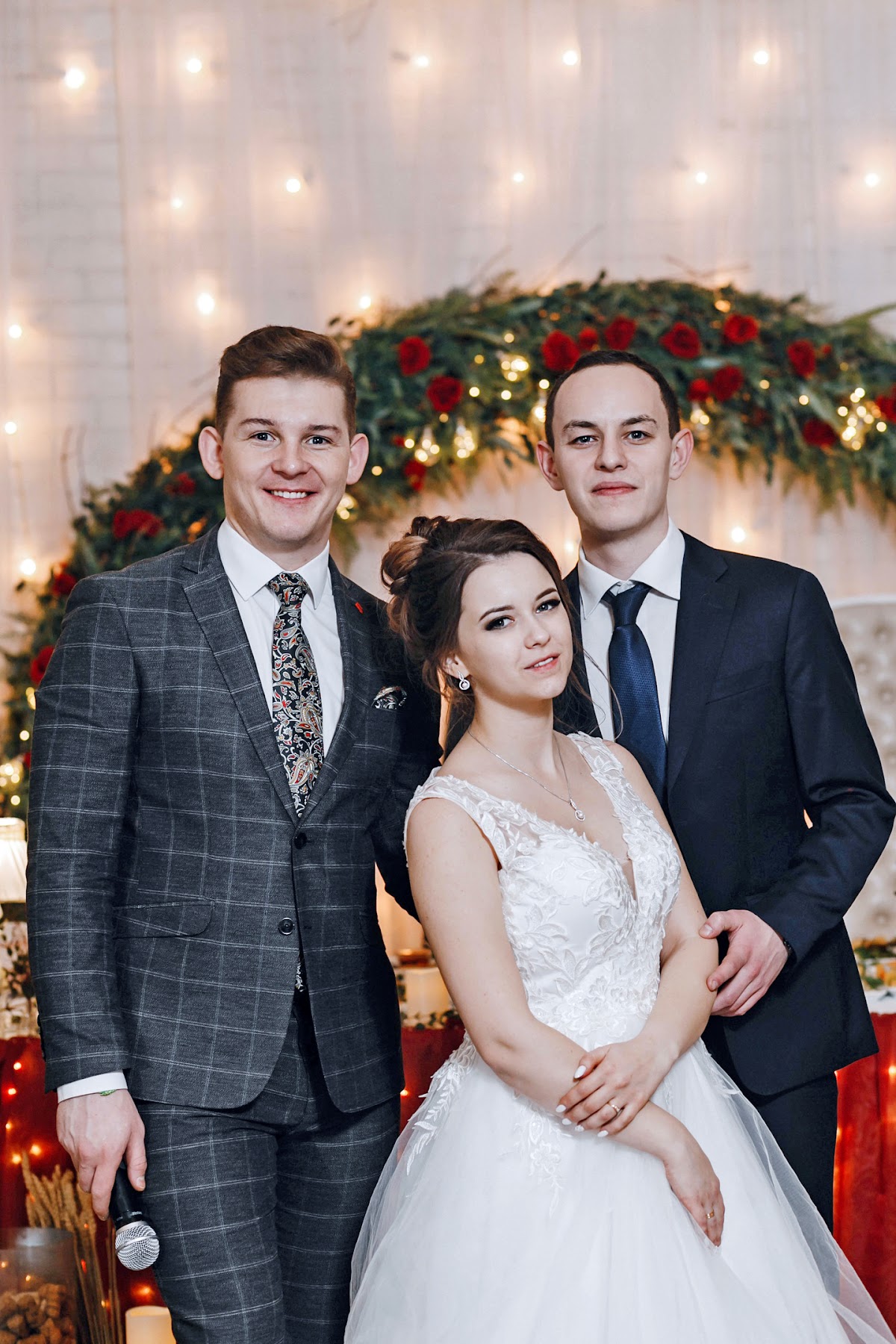 Алексей Колганов