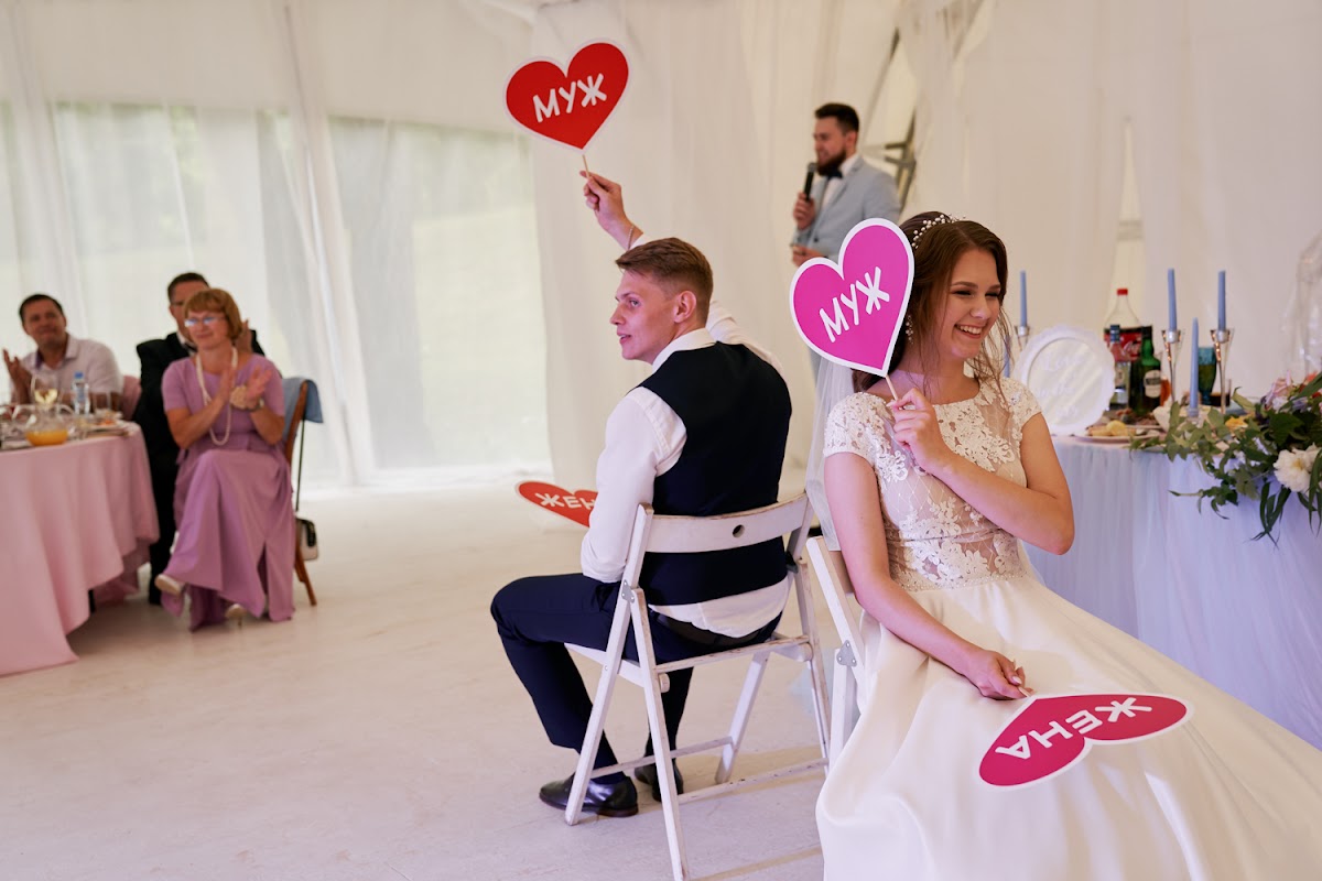 Кадр 58 из 67