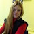 Анна Евгеньевна Слинина
