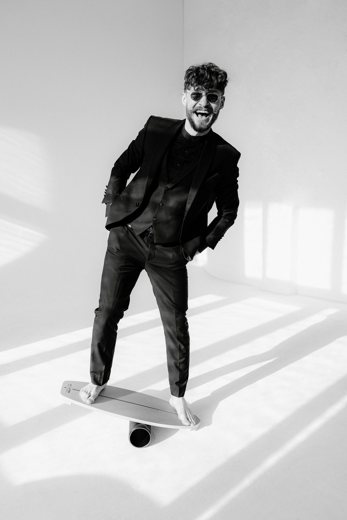 Кадр 51 из 87