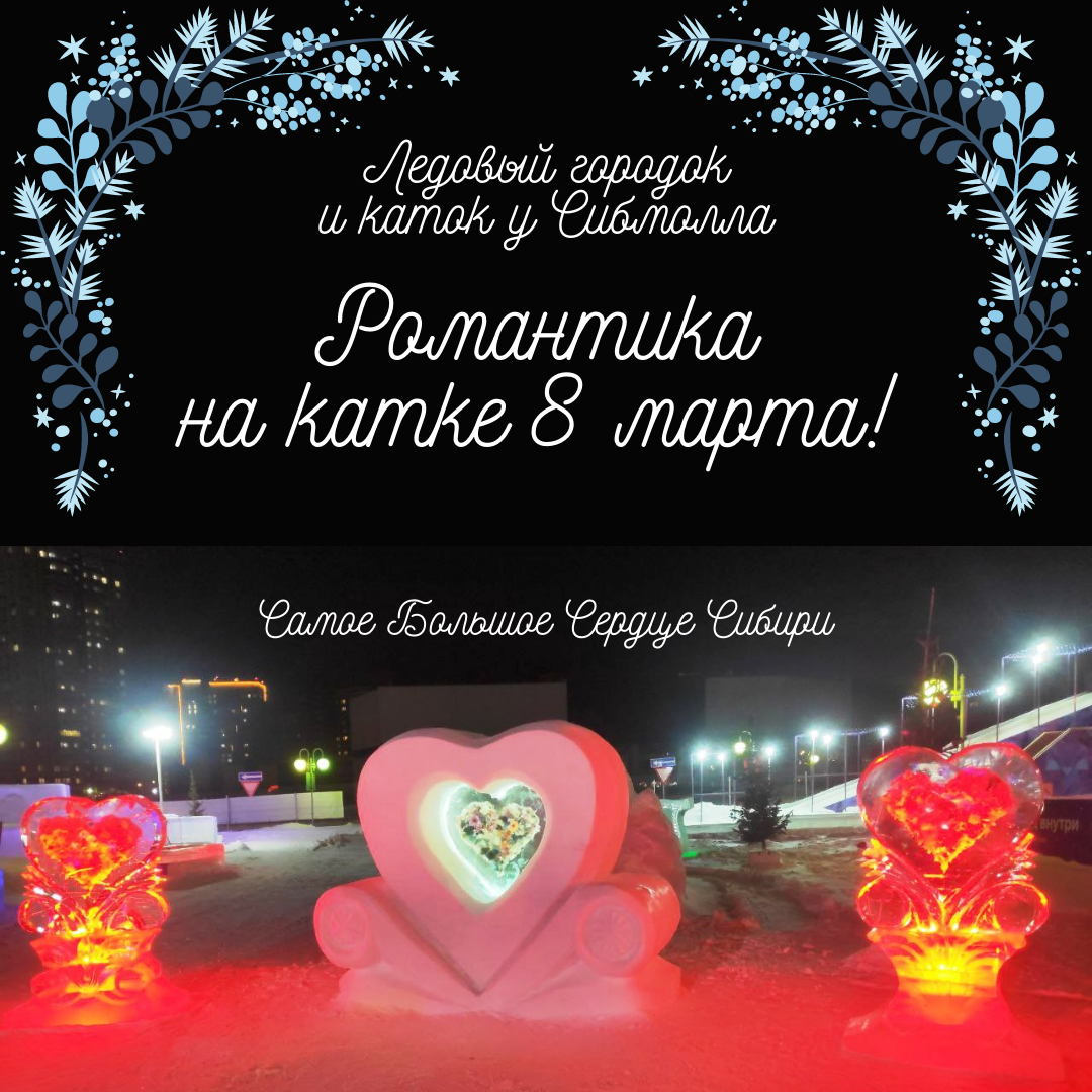 Кадр 46 из 50