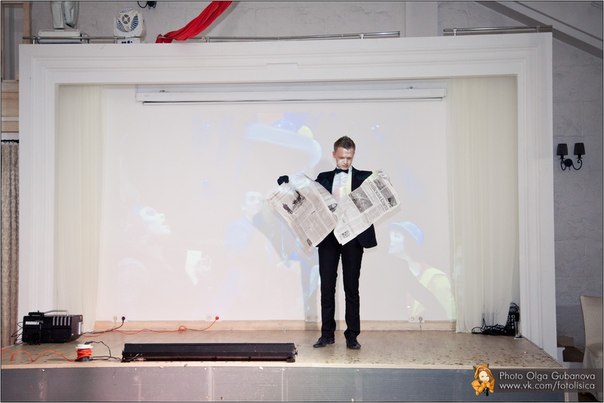 Портфолио: Свадьба
