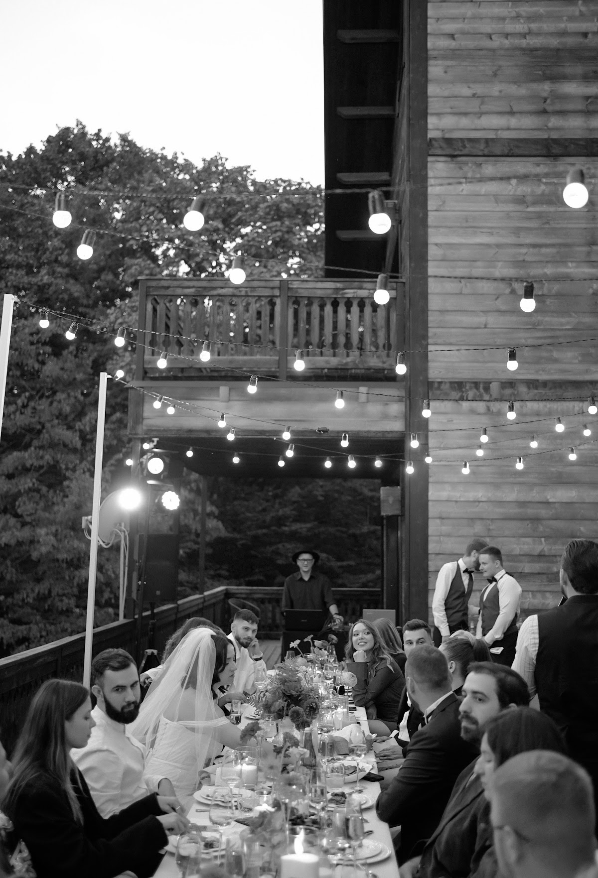 Орг.: "Marta Wedding"