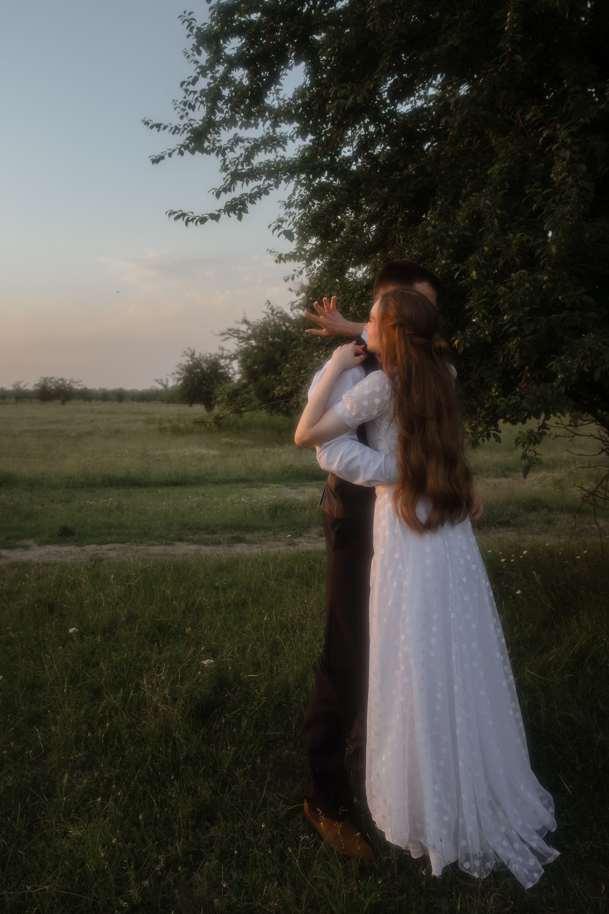 Фотографии