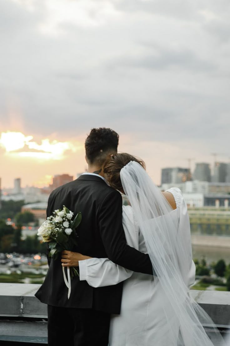 Наталья К.