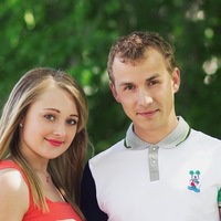 Анастасия Белова