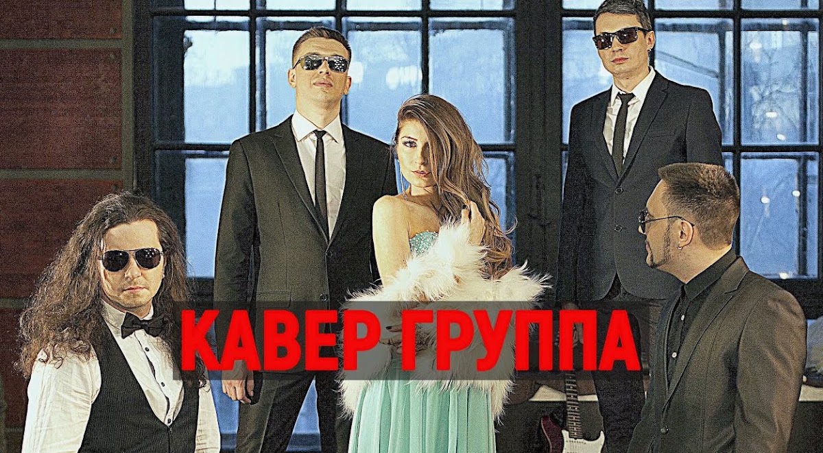 Кадр 54 из 71