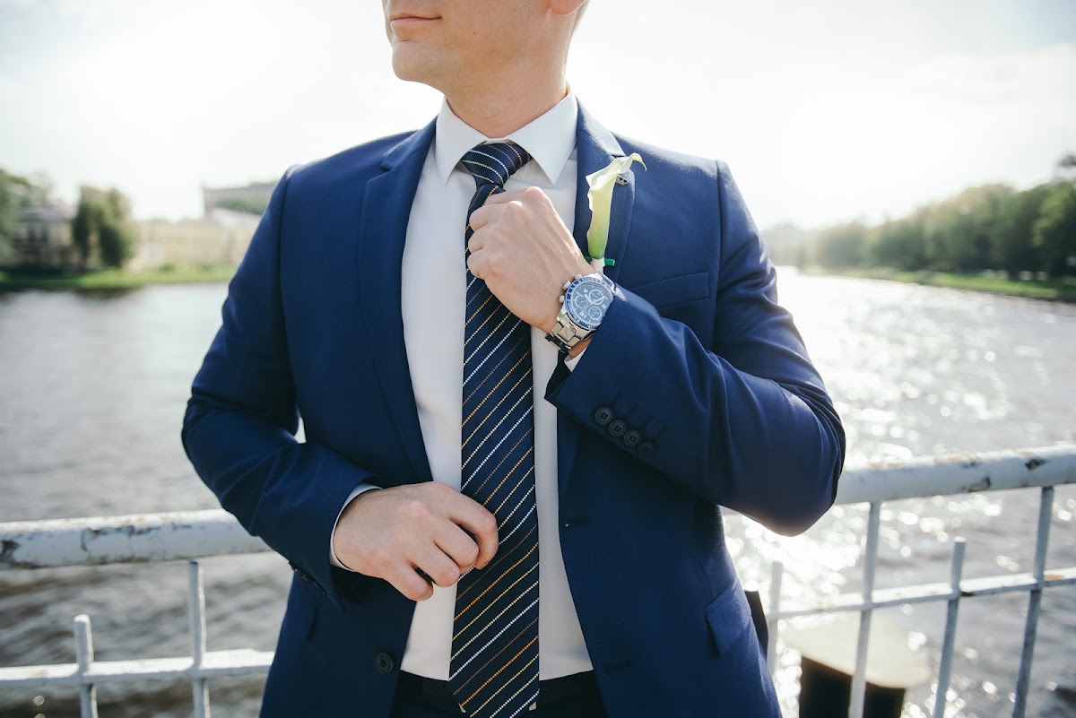 Валерия и Дмитрий