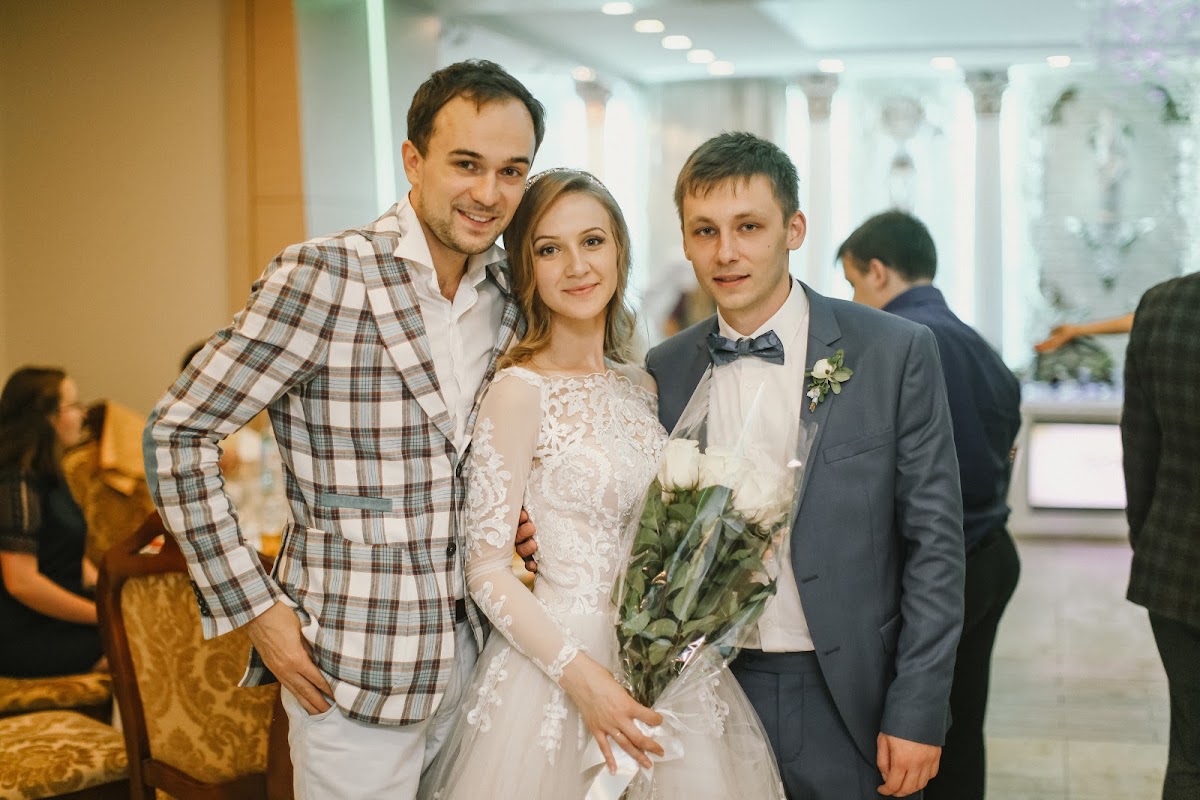 Кадр 137 из 147
