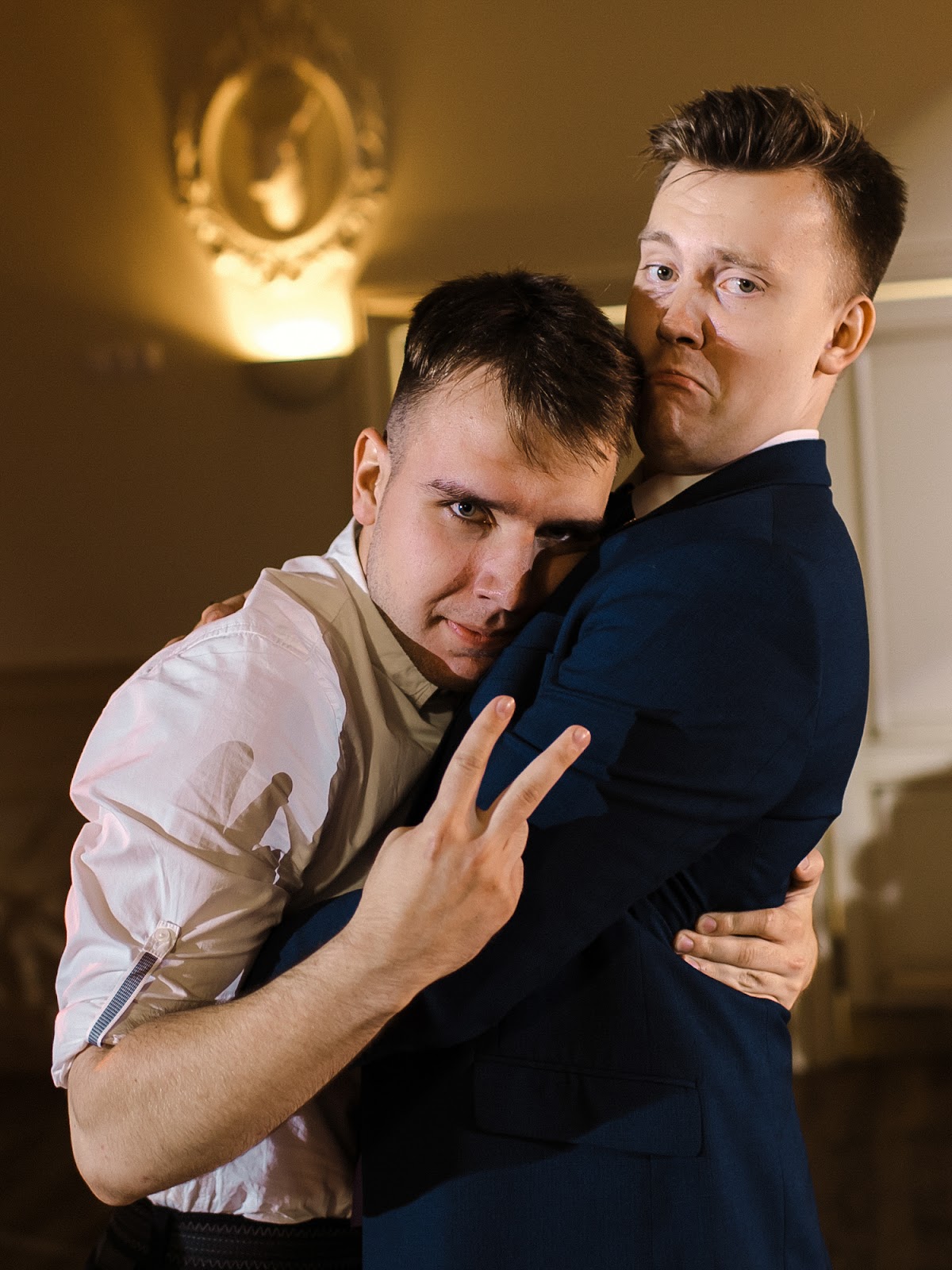 Кадр 114 из 122