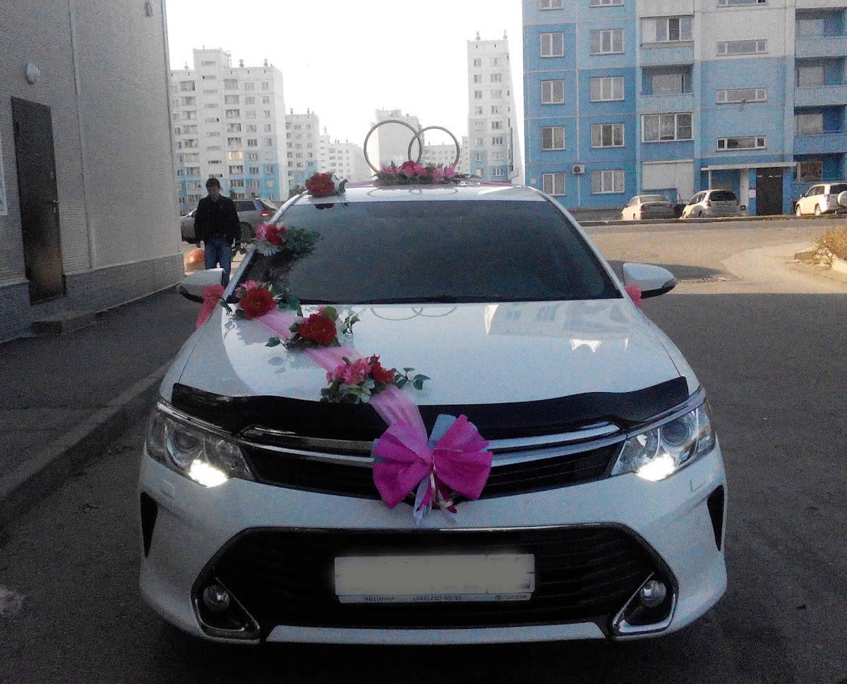 Кадр 31 из 57