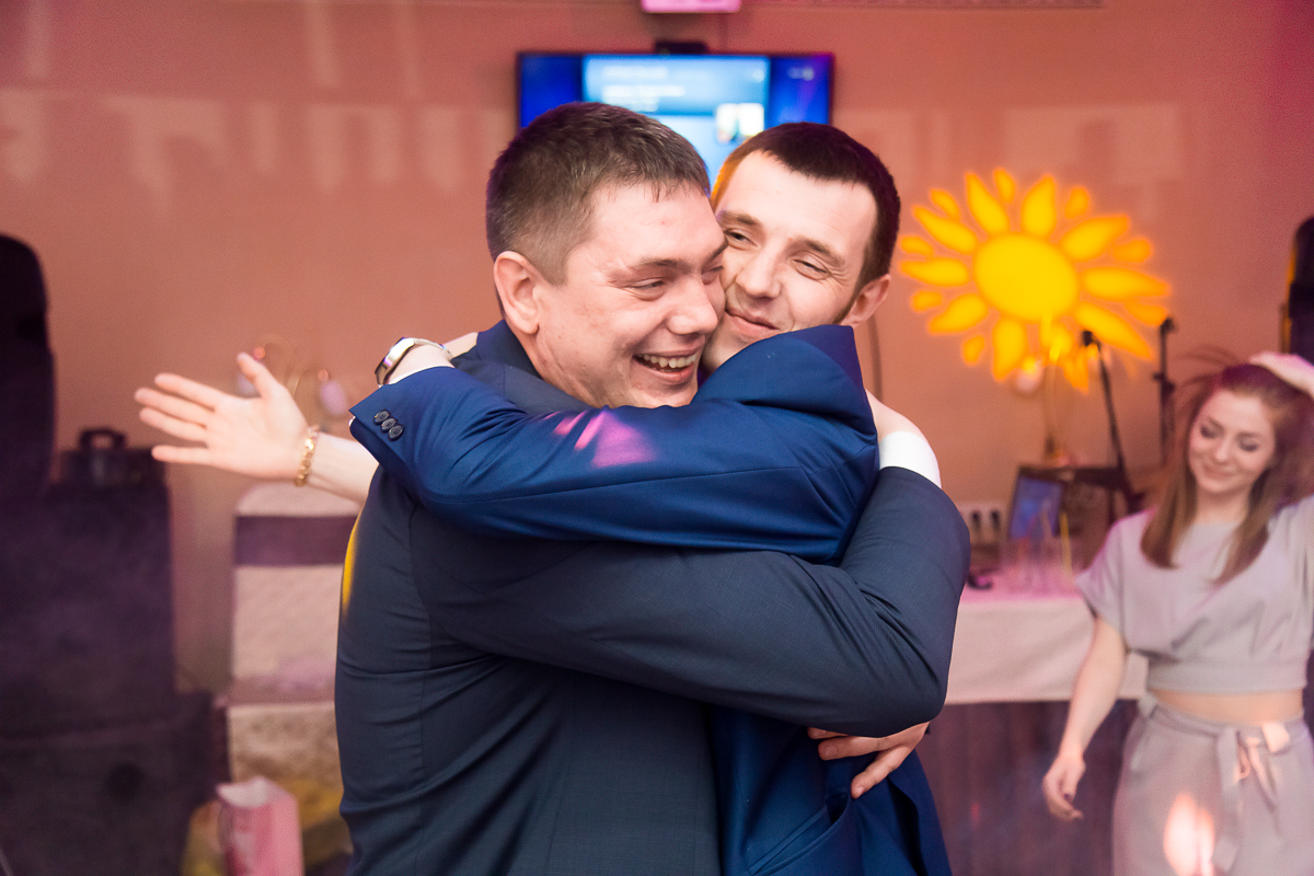 Кадр 146 из 157