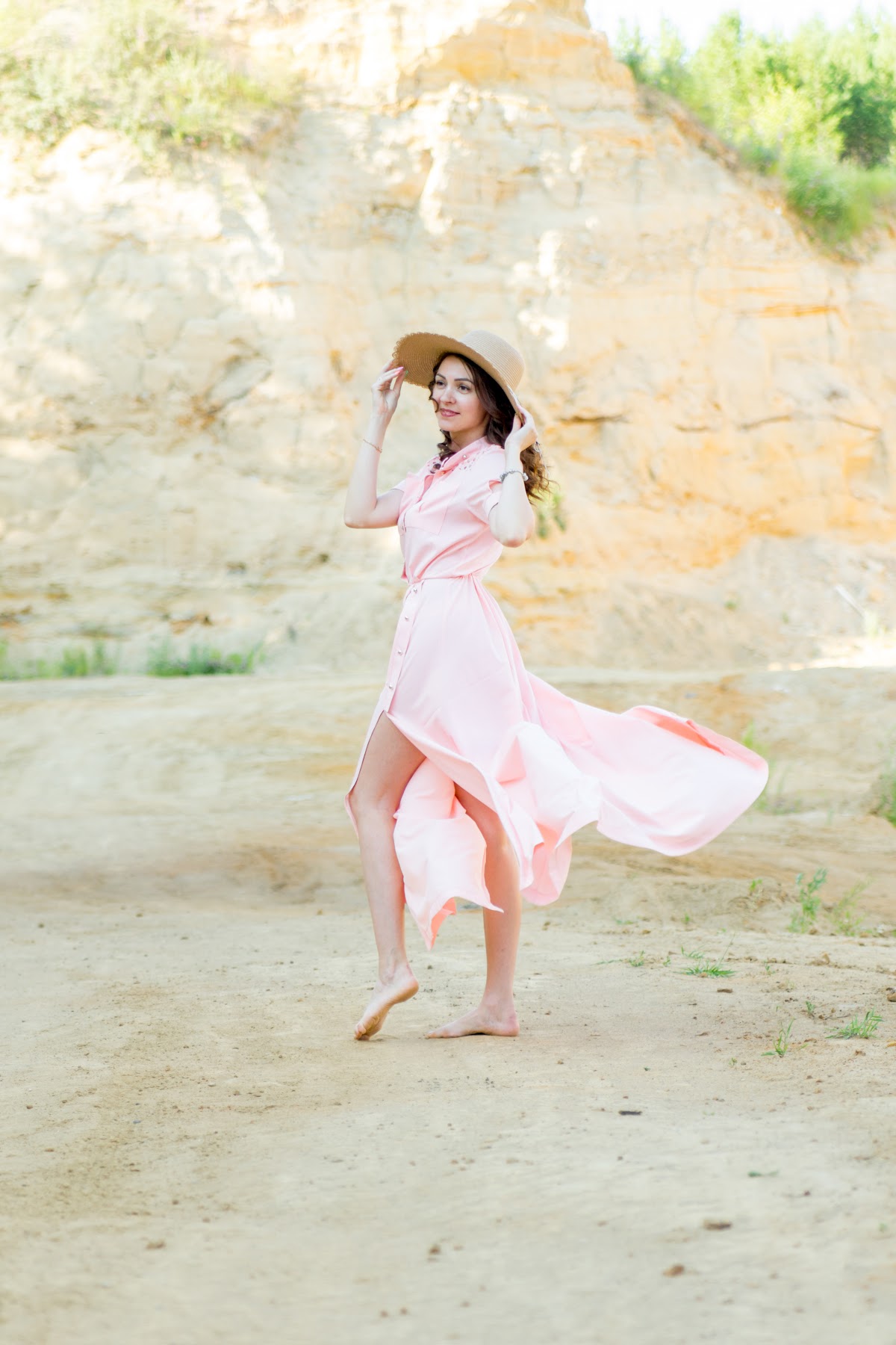 Кадр 108 из 164