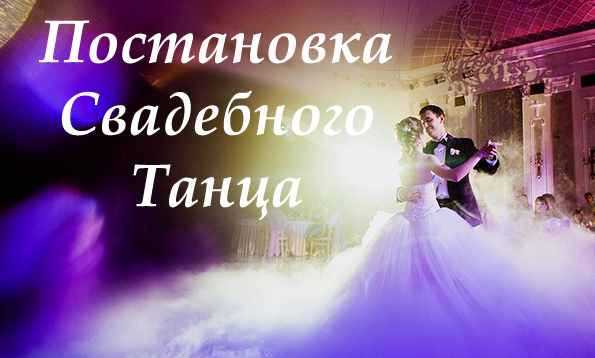 Маргарита Хухрова