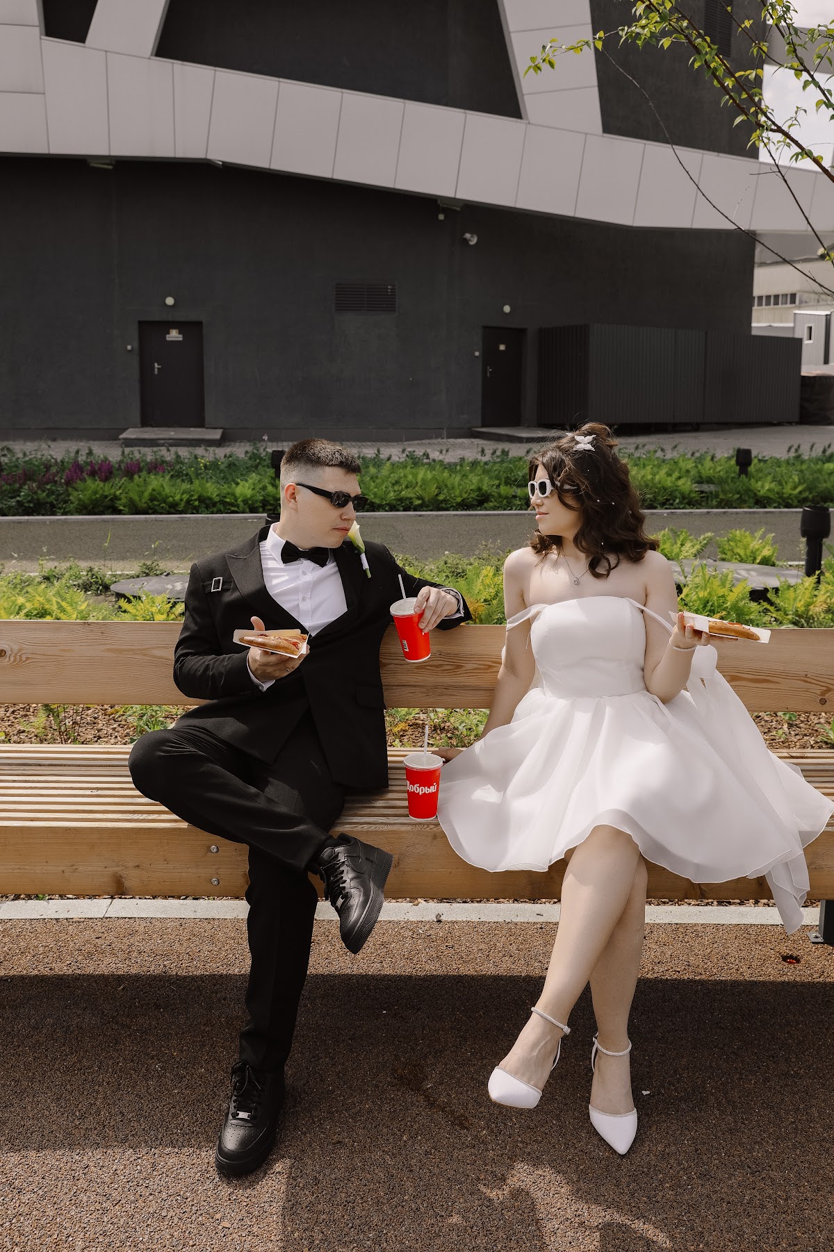 Кадр 95 из 111