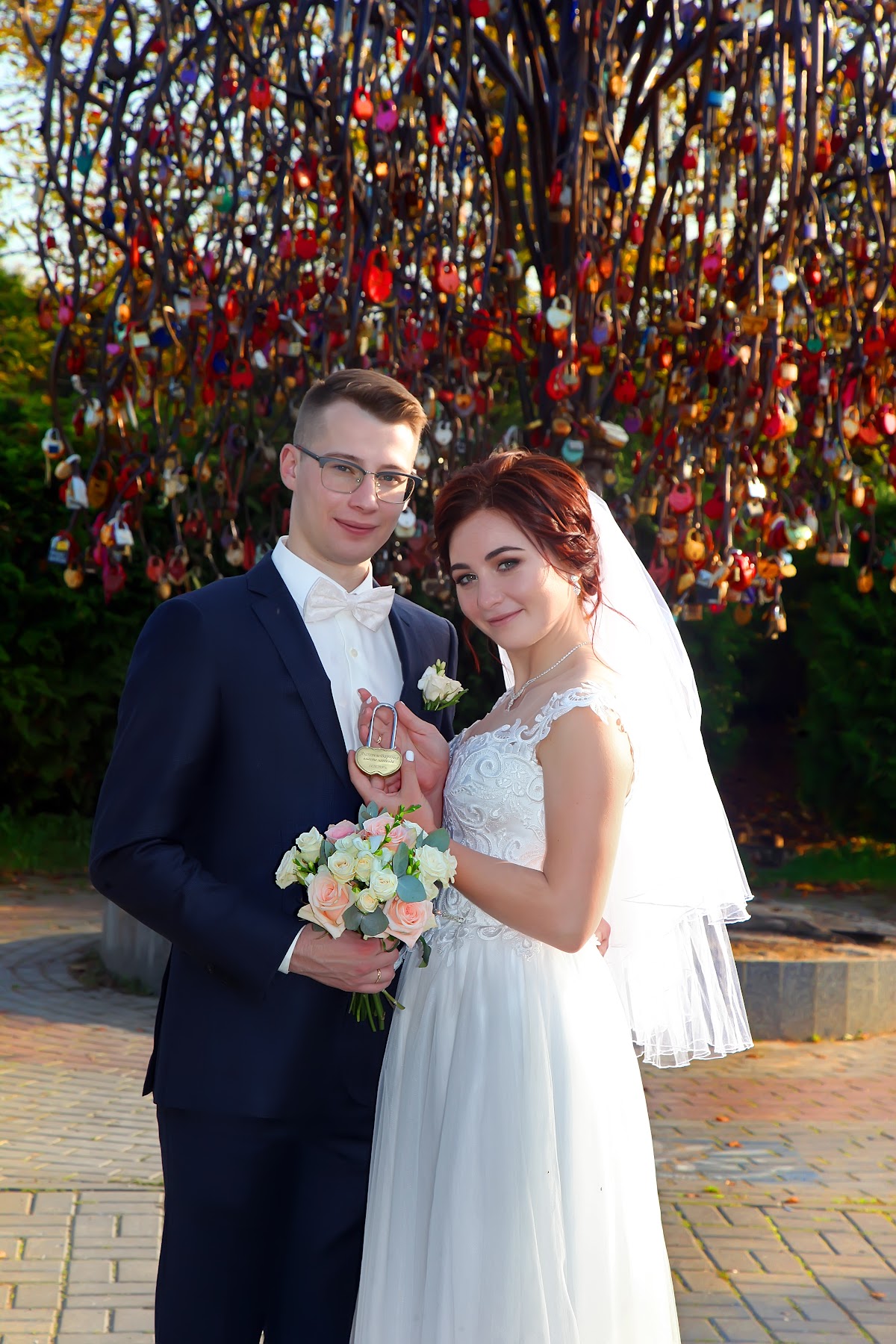 Кадр 122 из 200